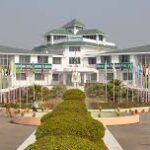 झारखंड उच्च न्यायालय में बिरसा कृषि विश्वविद्यालय की निविदा घोटाले पर रोक: भ्रष्टाचार के खिलाफ हेमंत सोरेन सरकार की प्रतिबद्धता